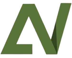 AN & Asociados